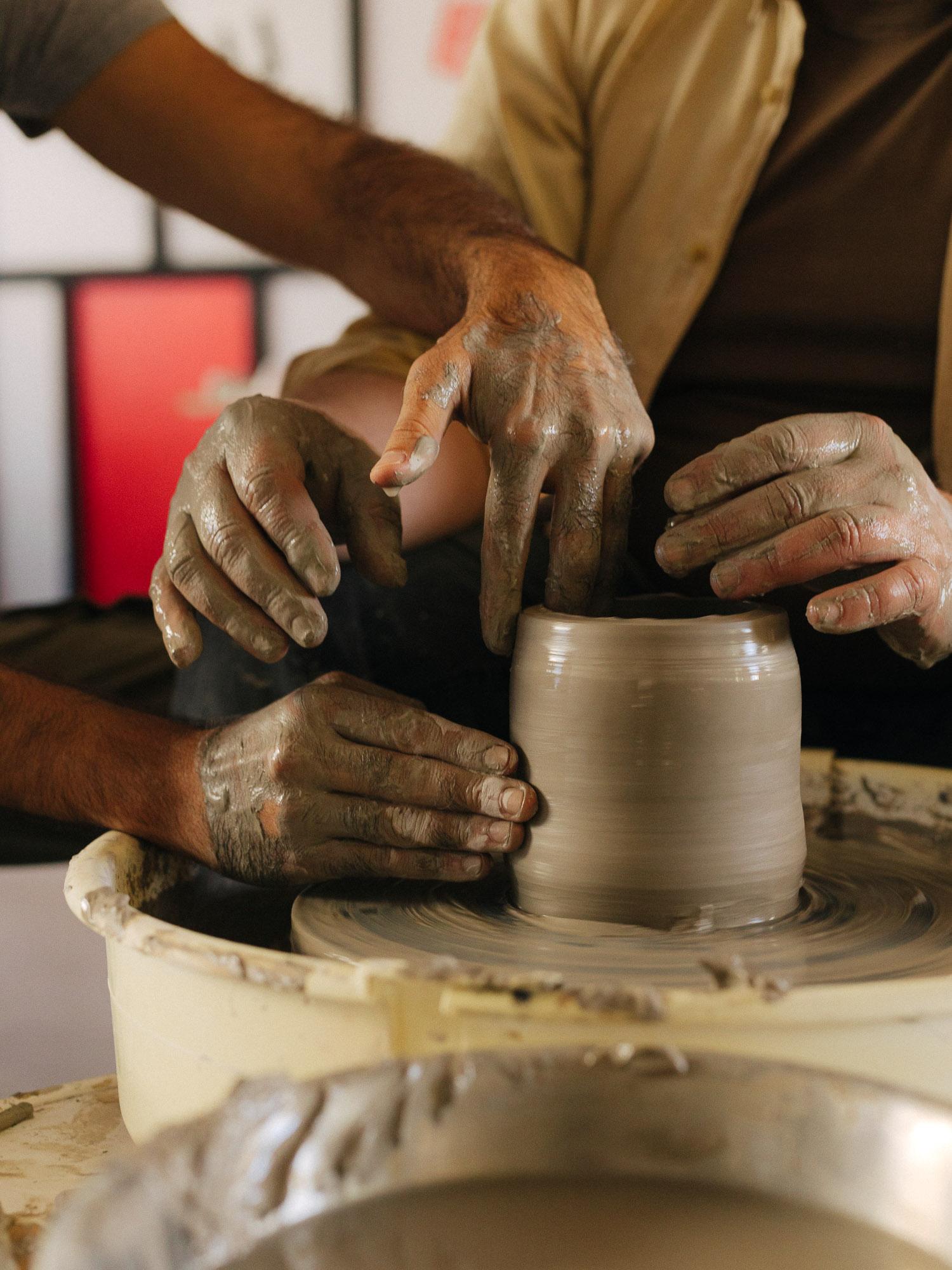 Visit Greece - Image 11