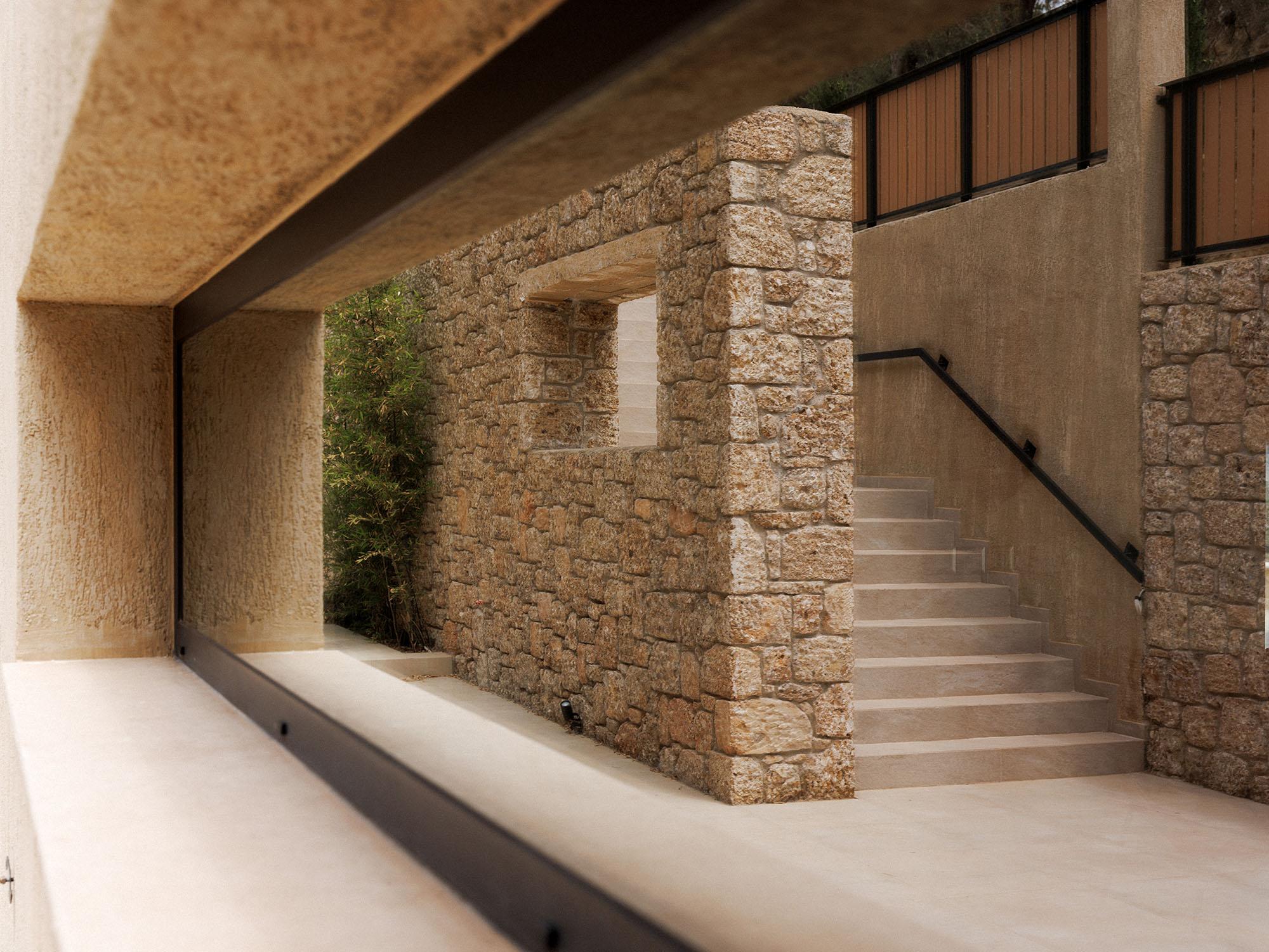 Galatas villa - Image 1