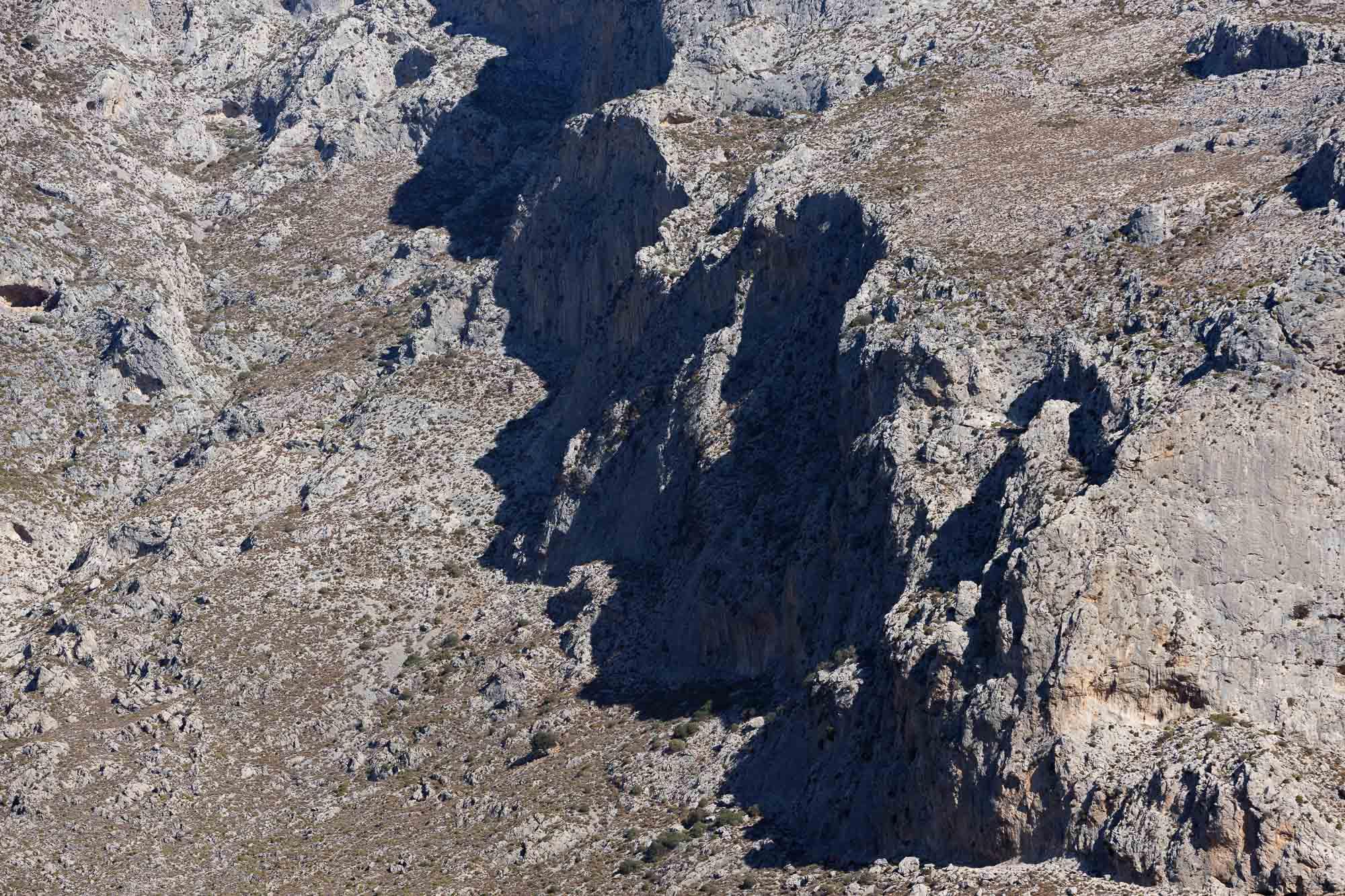 Visit Greece - Image 1