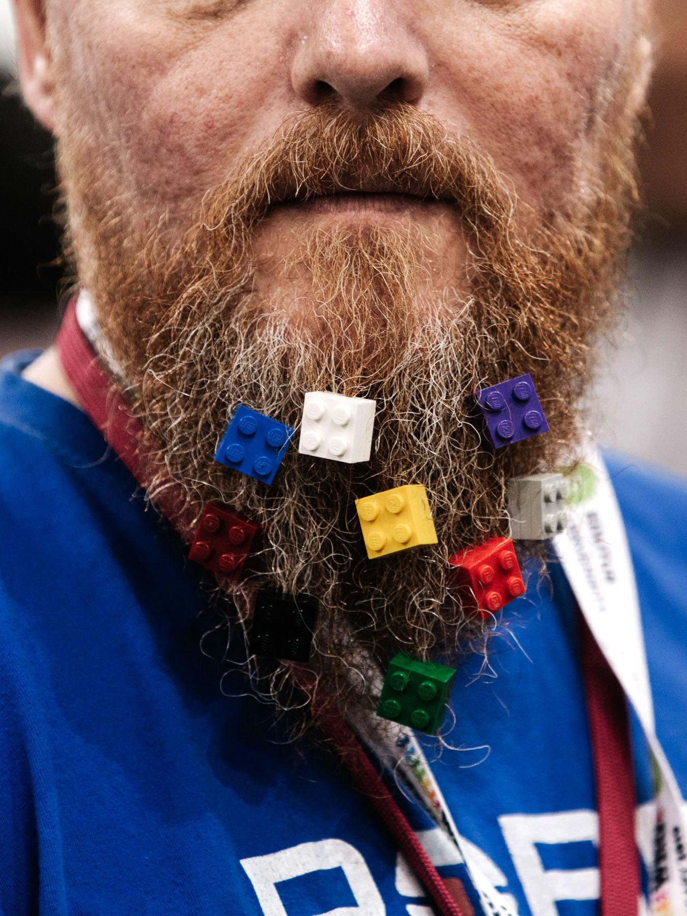 World Robot Olympiad, Hungary 2019 - Image 0