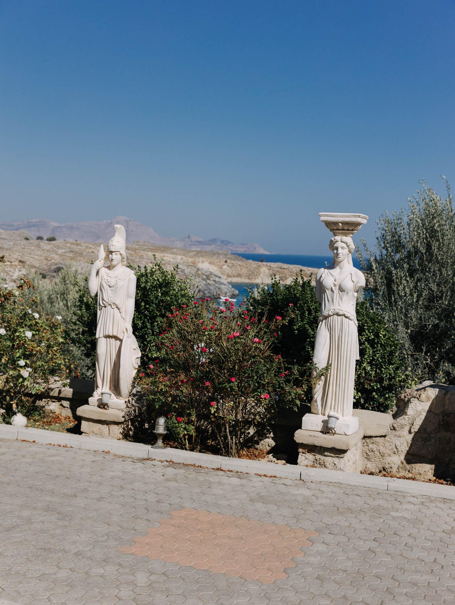 Visit Greece - Image 3