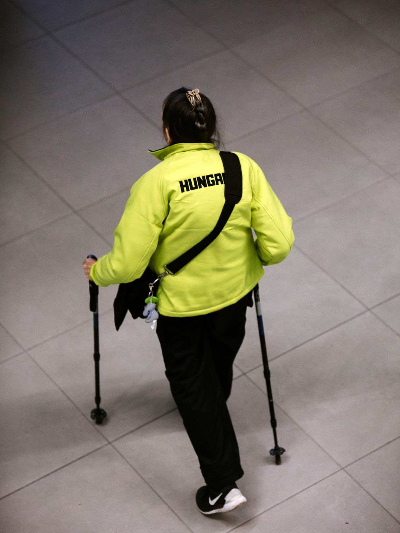 World Robot Olympiad, Hungary 2019 - Image 6