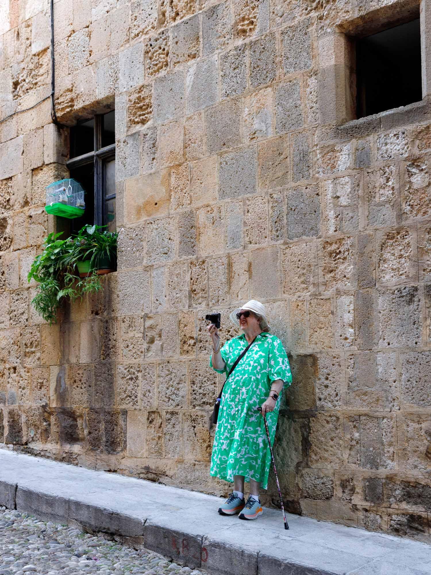 Visit Greece - Image 4