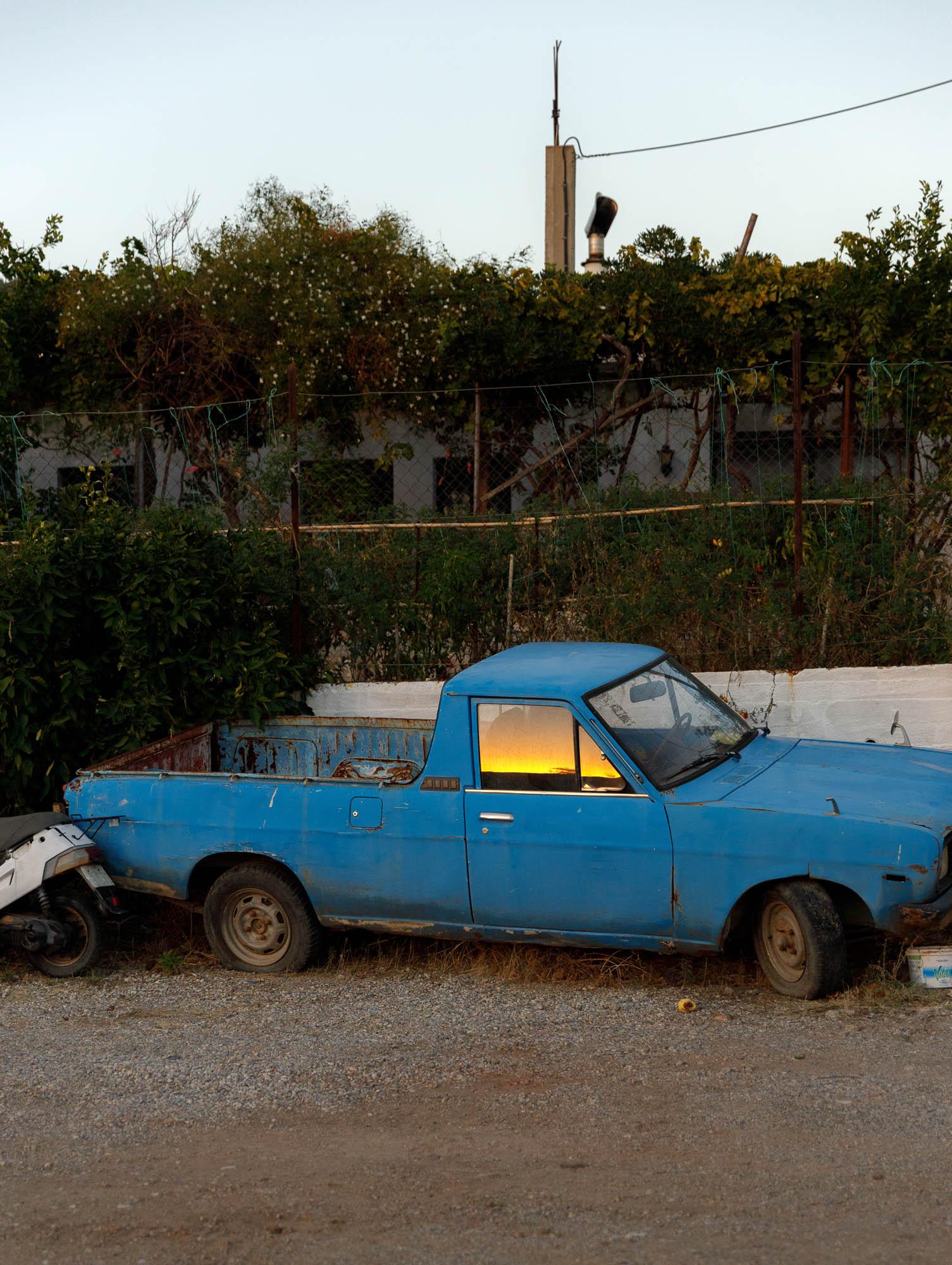 Visit Greece - Image 9