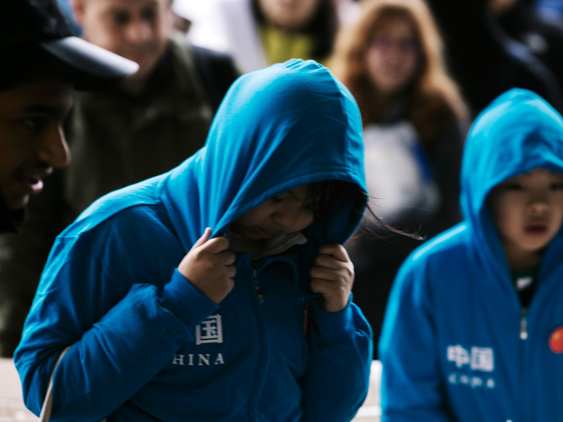 World Robot Olympiad, Hungary 2019 - Image 11