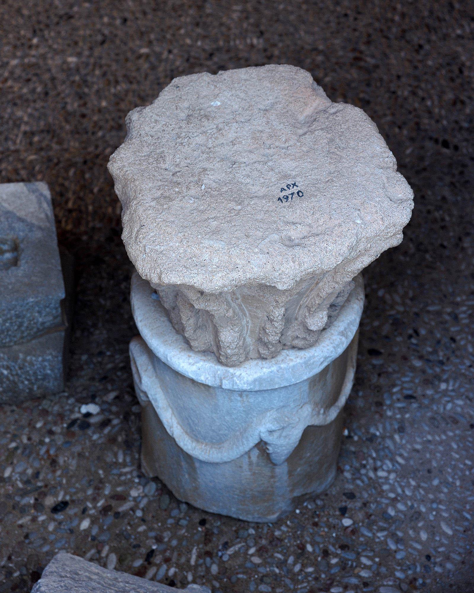 Visit Greece - Image 2