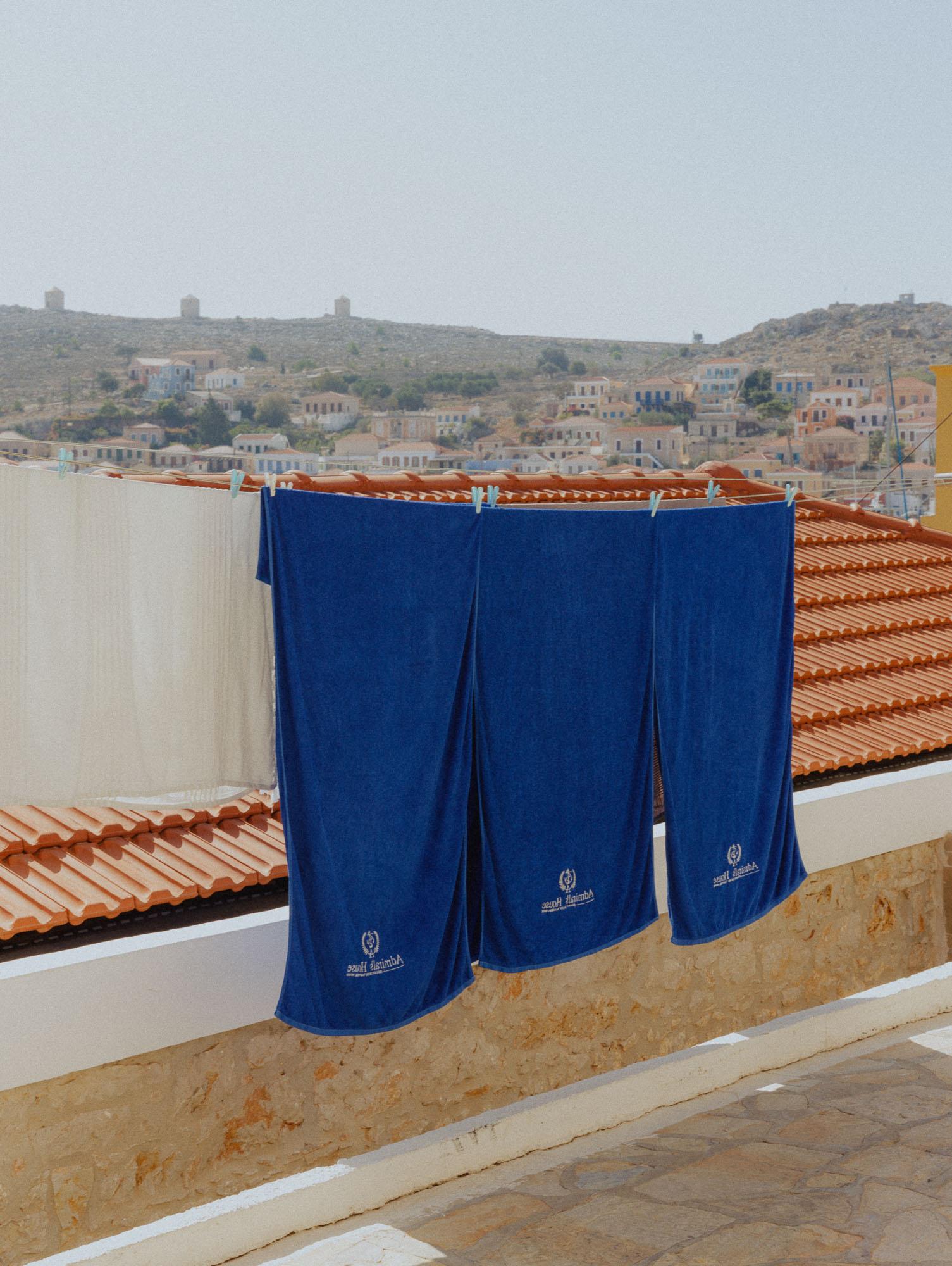 Visit Greece - Image 6