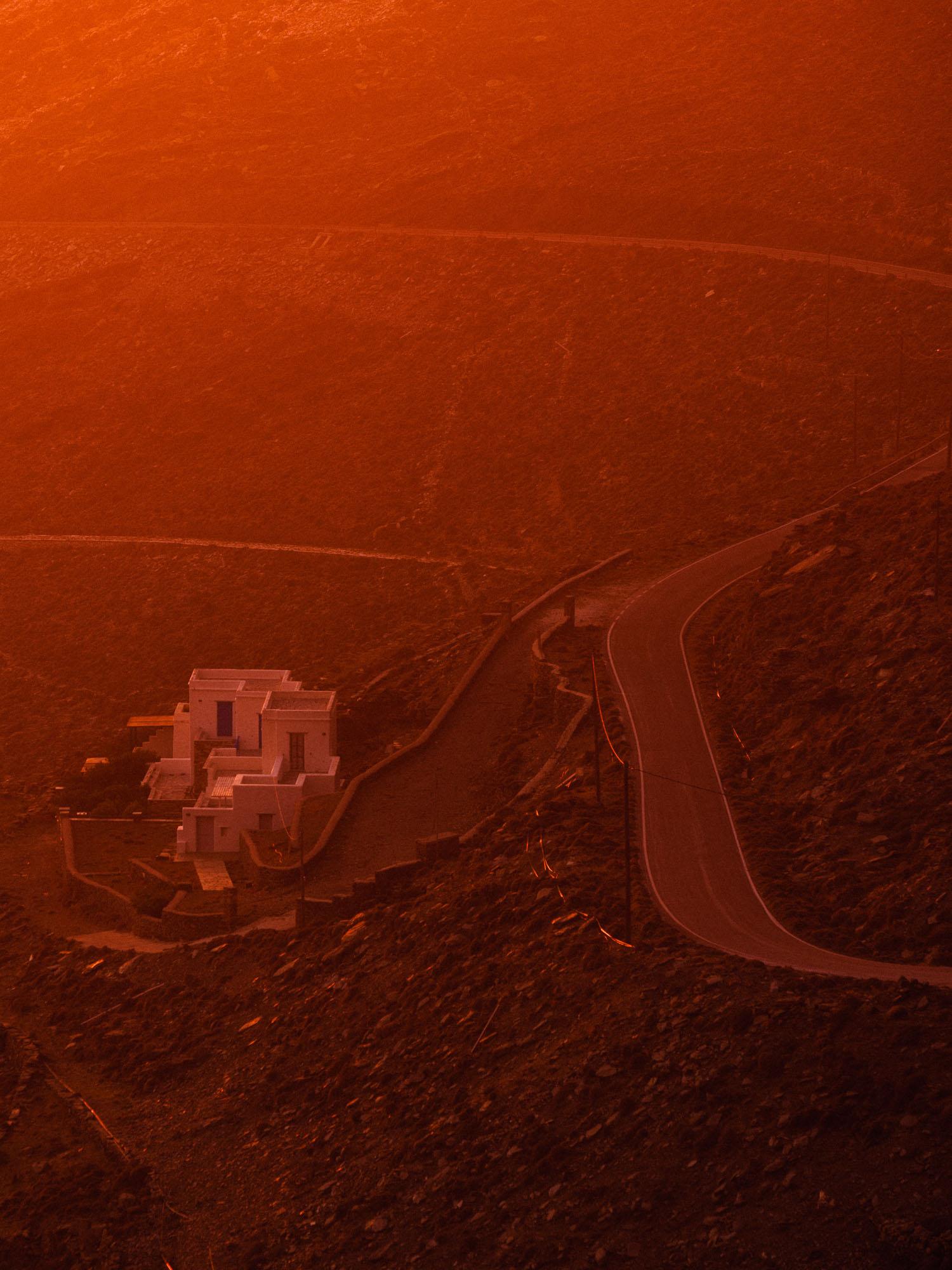 Visit Greece - Image 0