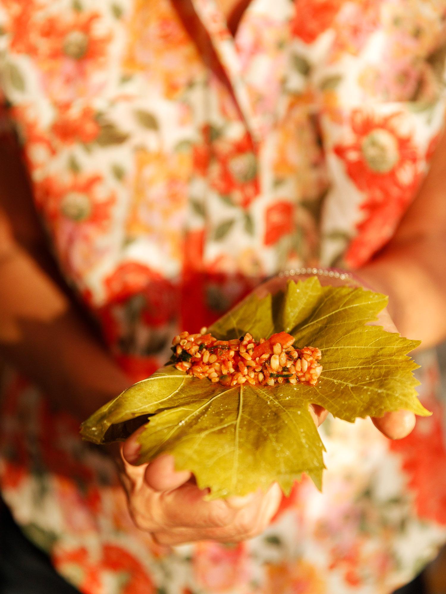 Visit Greece - Image 12