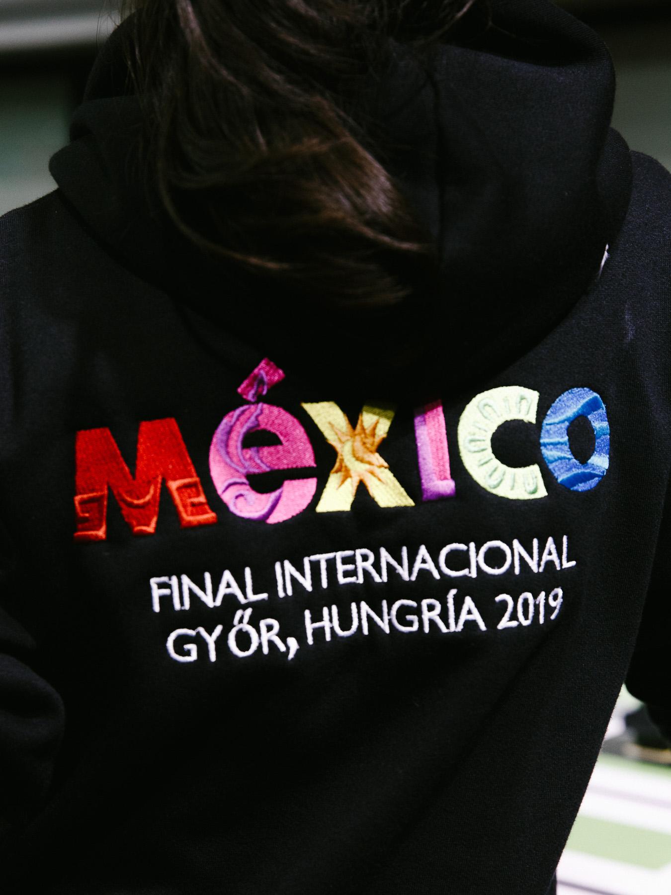 World Robot Olympiad, Hungary 2019 - Image 10
