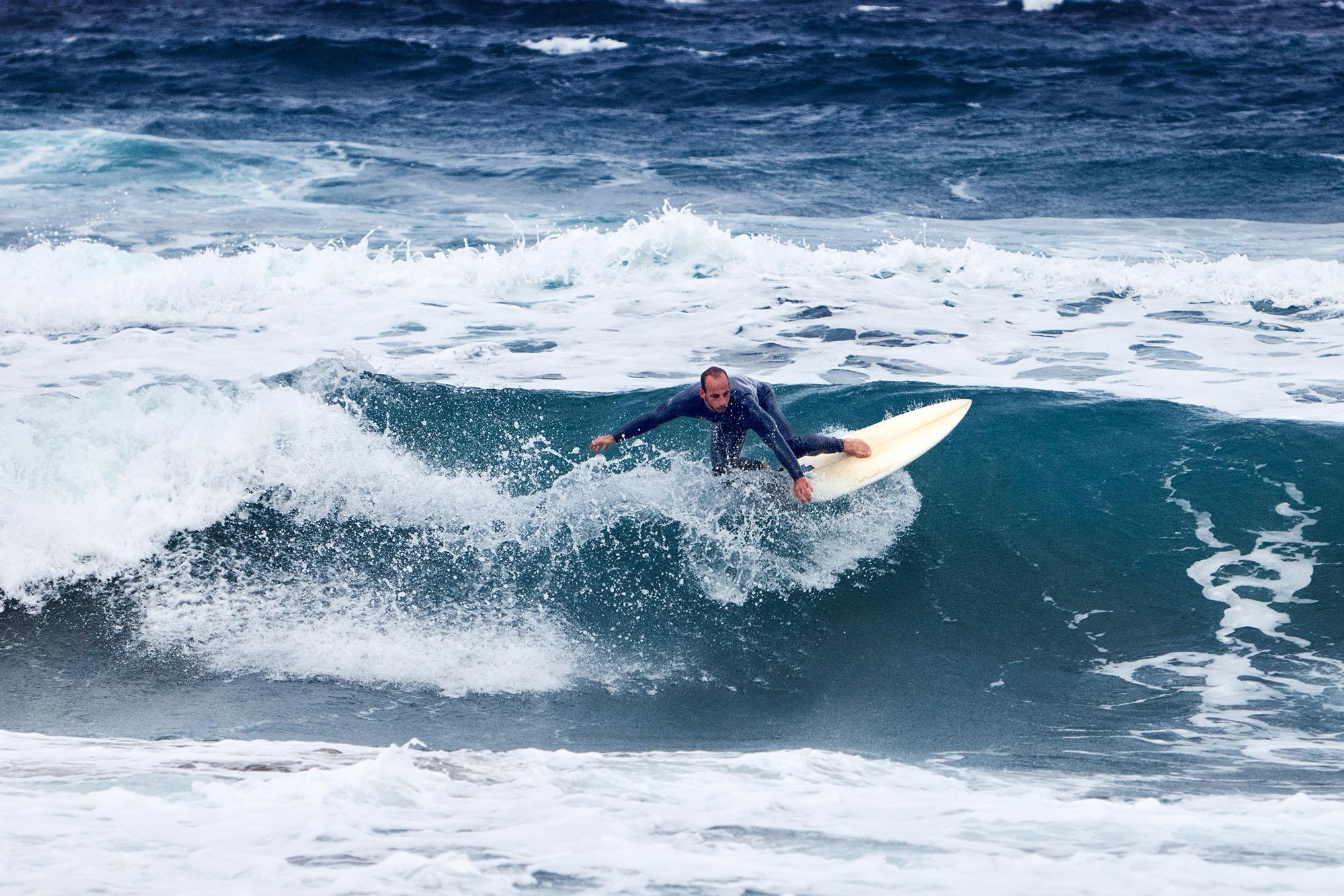 Visit Greece - Image 13