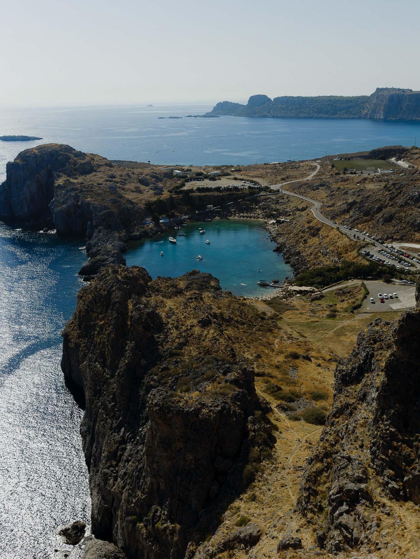 Visit Greece - Image 8